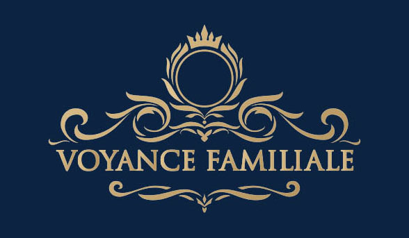Voyance Familiale